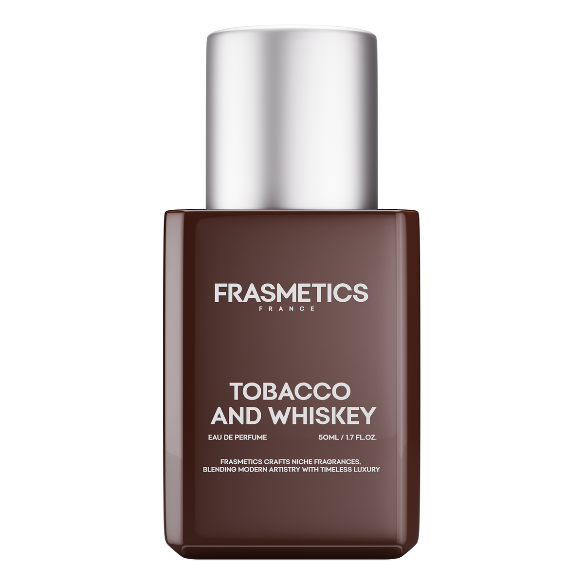 Tobacco and Whiskey