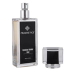 Smokey Amber Oud | EDP | MEN
