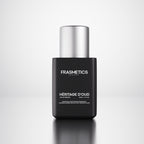 Heritage D'Oud