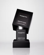 Heritage D'Oud