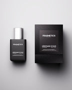 Heritage D'Oud