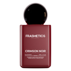 Crimson Noir