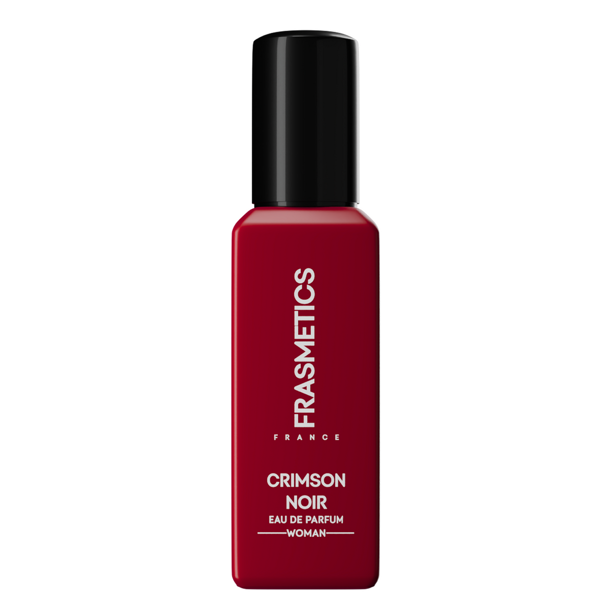 Crimson Noir
