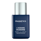 L'Homme Moderne