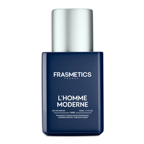 L'Homme Moderne