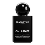 On A Date | EDP | MEN