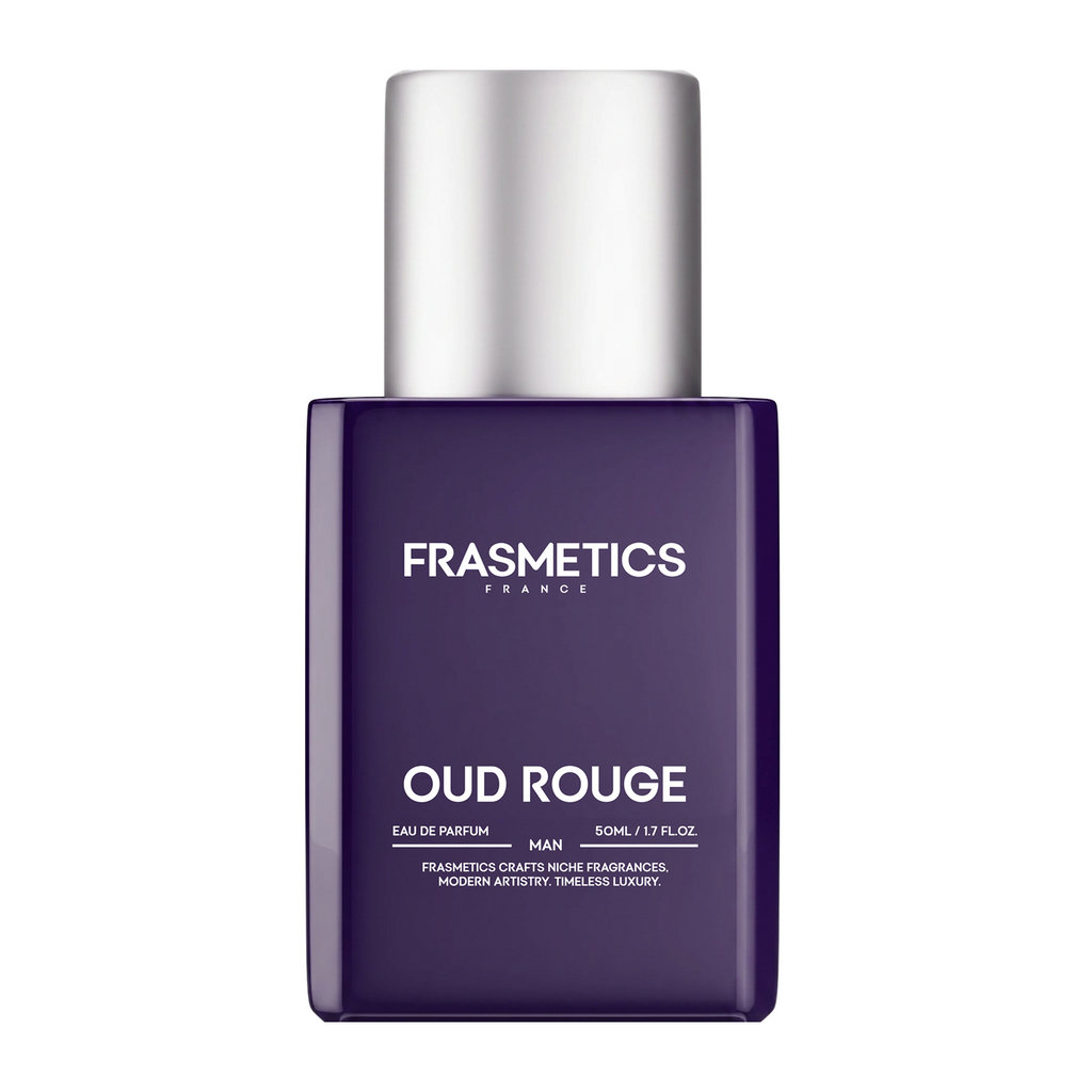 Oud Rouge