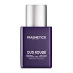 Oud Rouge