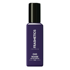 Oud Rouge