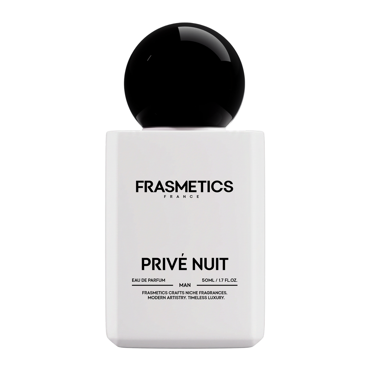 Prive Nuit