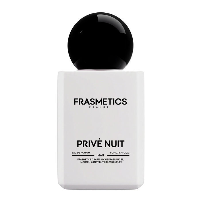 Prive Nuit