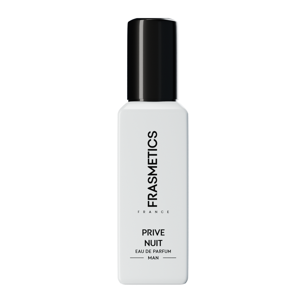 Prive Nuit