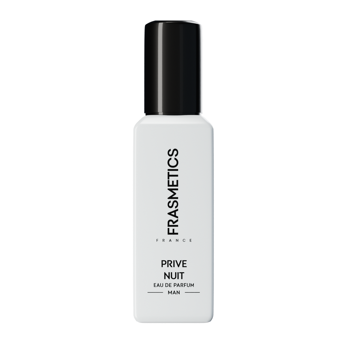 Prive Nuit