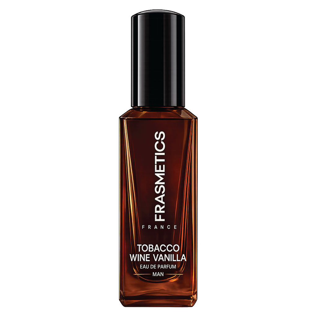 Tobacco Wine Vanilla | EDP | For Men