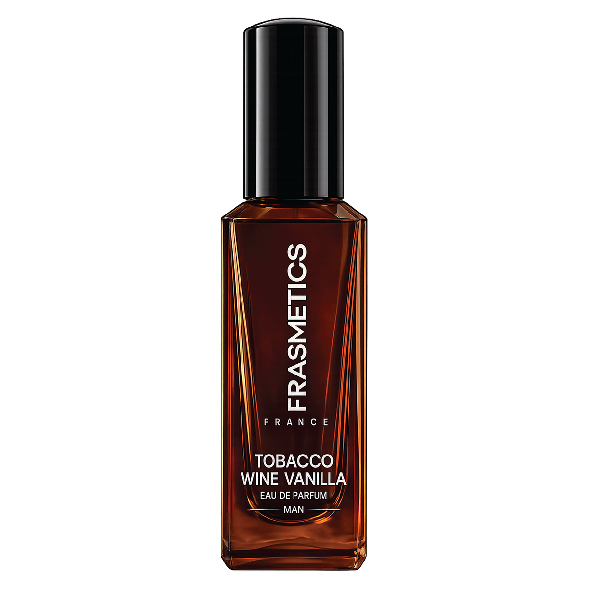 Tobacco Wine Vanilla | EDP | For Men
