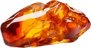 AMBER