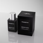 Heritage D'Oud