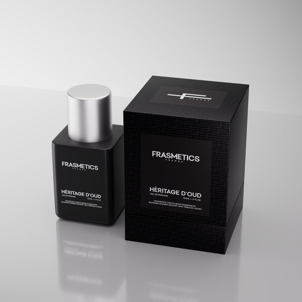 Heritage D'Oud
