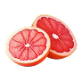 Grapefruit