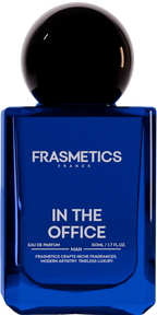 In The Office | EDP | MEN