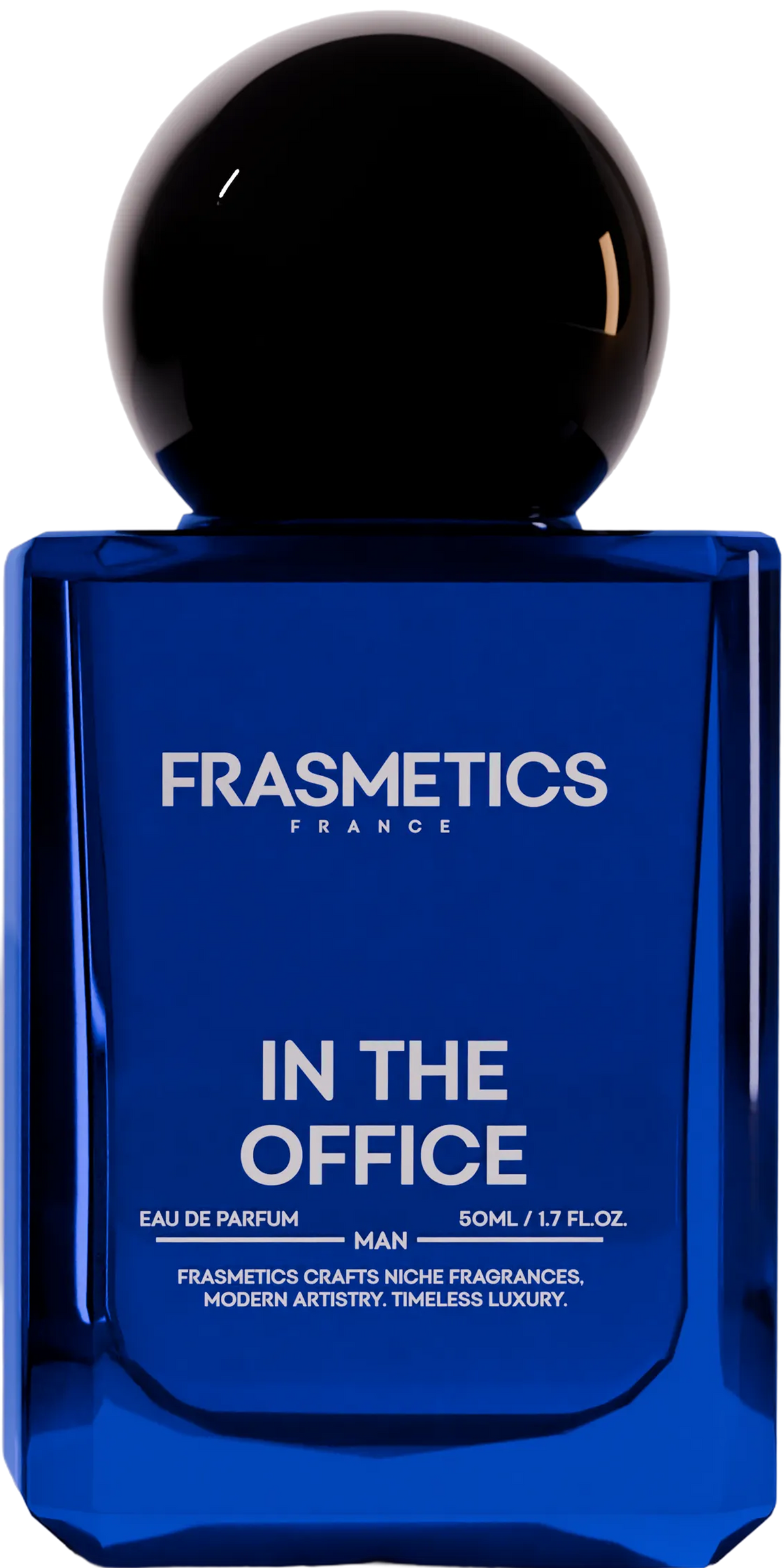 In The Office | EDP | MEN