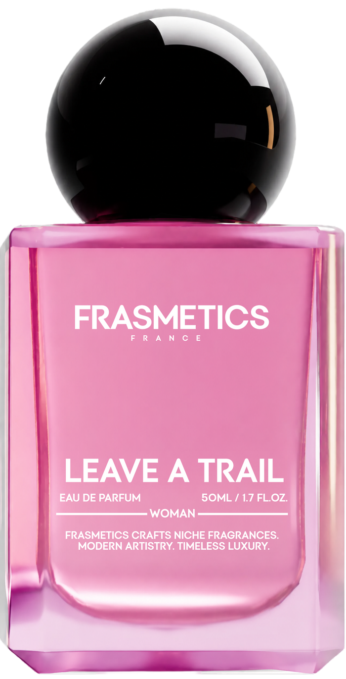 Leave a Trail| EDP | MEN