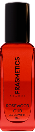 Rosewood Oud | EDP | MEN