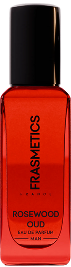 Rosewood Oud | EDP | MEN