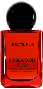 Rosewood Oud | EDP | MEN